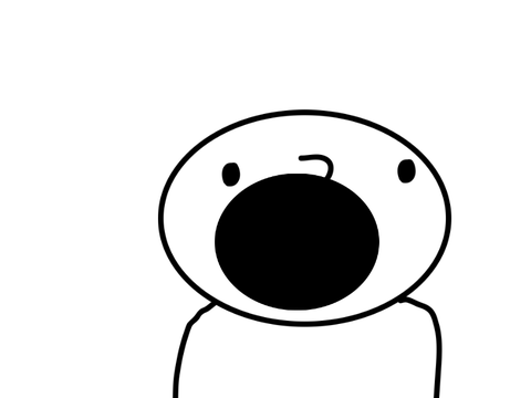 Nom