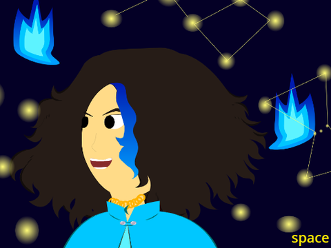 SOLARIS a remixer ~?~