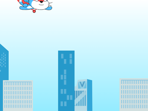 The Marvelous Misadventures of Scrunch