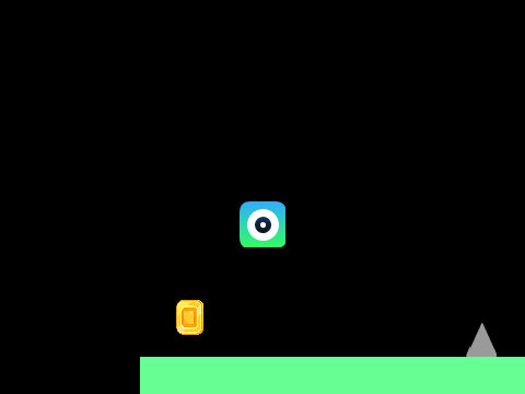 MON PREMIER SCROLLING PLATFORMER !!!!!!!!!!!!!!!!!!!!!!!!!!!!!!!!!!!