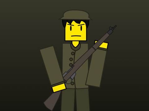 modified. (3/13/22) 