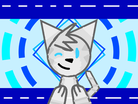 plastic (meme template) remix