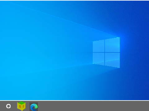 windows 13.1415926535