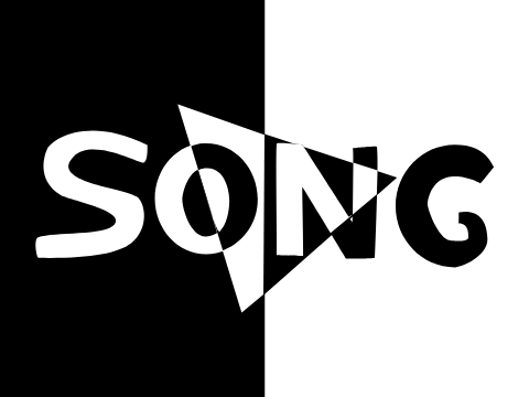 SongTest1