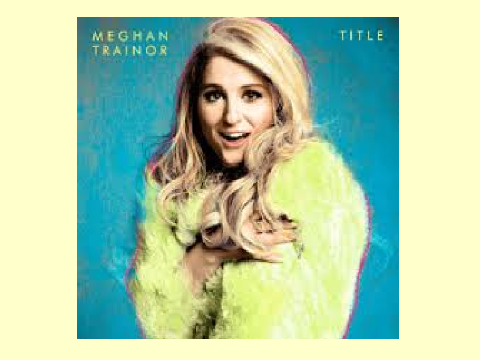 3am-by meghan trainor remix