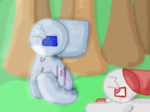 ✎ Gachapon Payments ✎