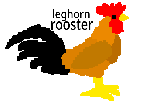 art to use in a game