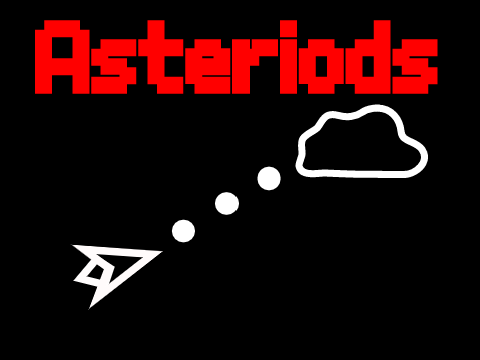 Asteroids