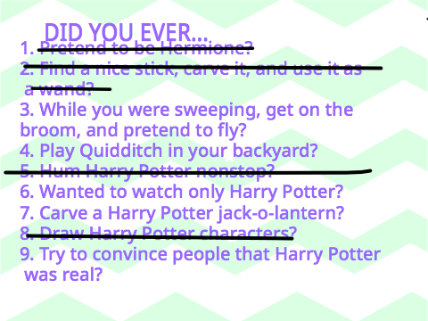 Remix if you ever did one of these! remix remix