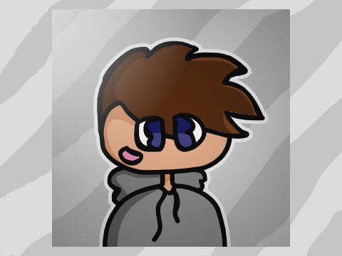 AT with dabestmano