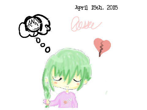 SAI/ Art improvement 