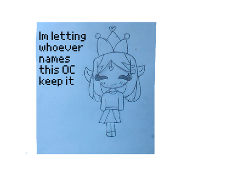 Name it