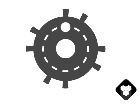 .::-StellaAcademy- (Logo)::.