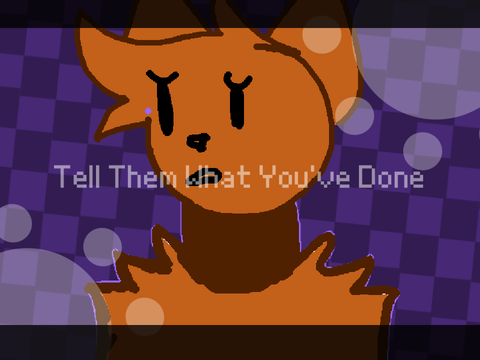 Vibrant Eyes | Meme Template remix