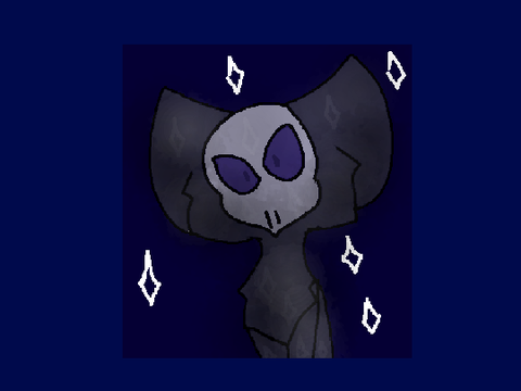 Raven
