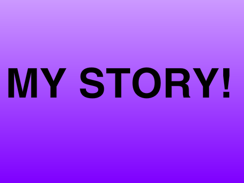 OPEN! Writing Contest remix