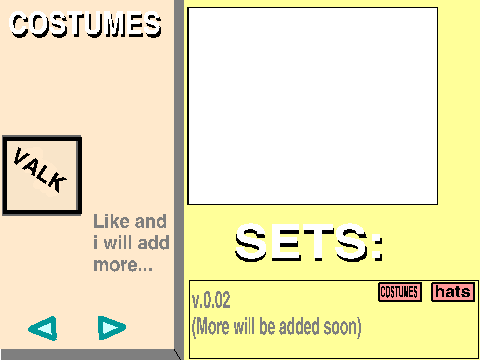 Roblox avatar edit (FREE COSTUMES) [Beta] v.0.02