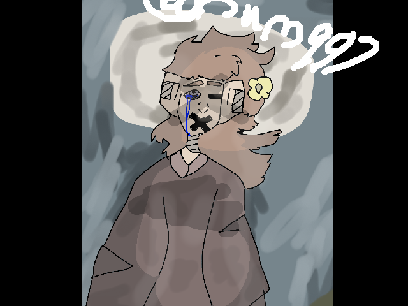 Art dump YAASSSSS