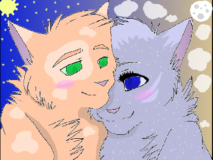 Two Oruguitas || Entry