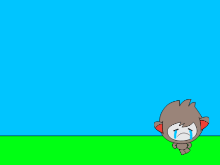 Add youurself comforting nano
