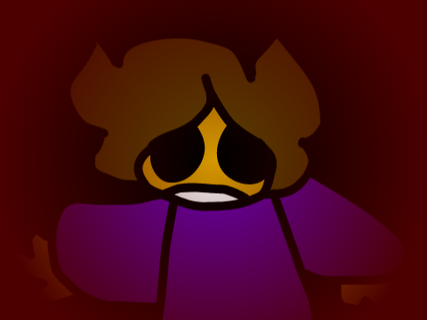 ex dee