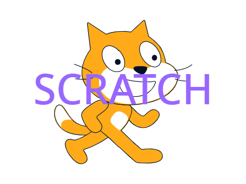 SCRATCH