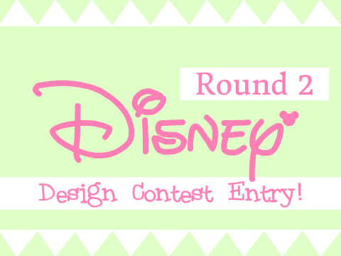 DDC - Entry (Round 2)