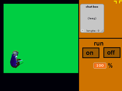 mini runescape