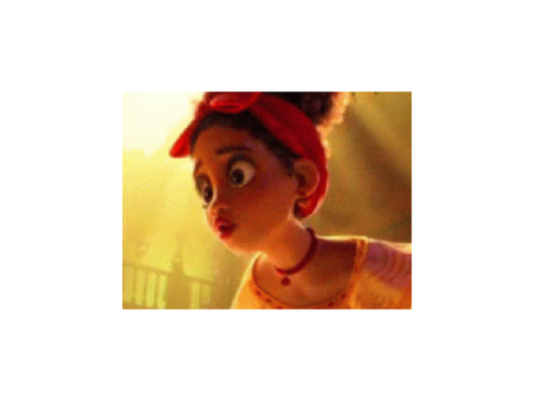 Dolores pictures