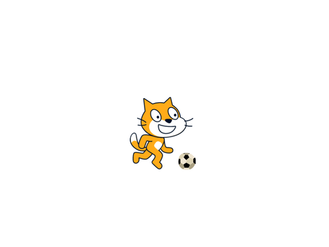 football 101