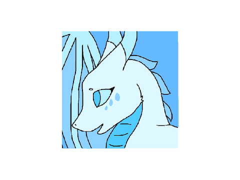 Pfp for @noemi2013