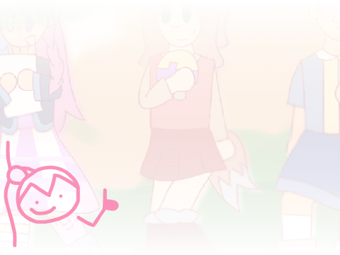 wow art yes yes (gift I guess? idk)