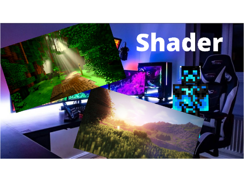 Shader