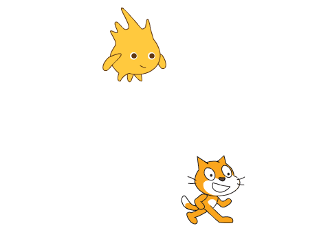 Test-2