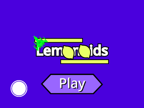 Lemonoids 