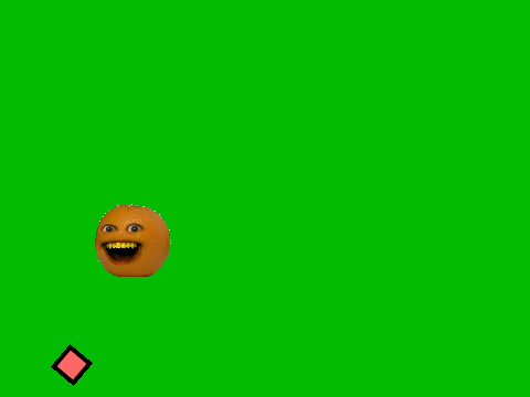 Dodge Ball