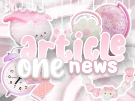 ↪ news episode 1