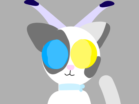 pfp for -CatloverQ-
