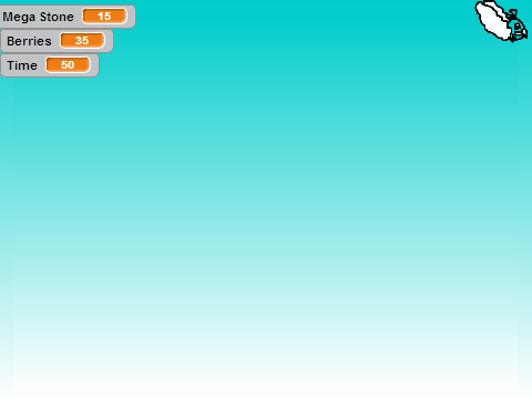 Ultimate Swablu Flight