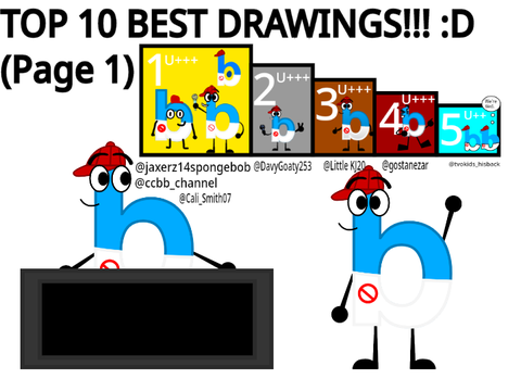 I guess this is my first try