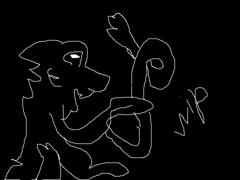 ᙓⅤᙓᒪᎩﬡ,ᙓⅤᙓᒪᎩﬡ   ᗩᙢⅤ (ᙡᓮᖰ)
