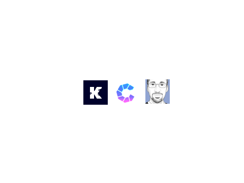 @KillerByte V @Coltroc V @griffpatch #VOTING