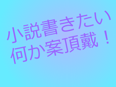 Untitled-2