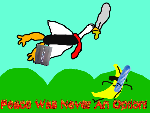 A Artpiece for Michel Jackson himself 