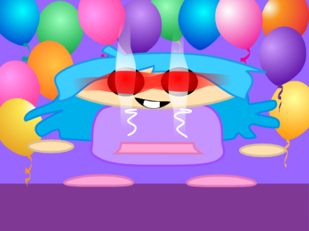 Boing