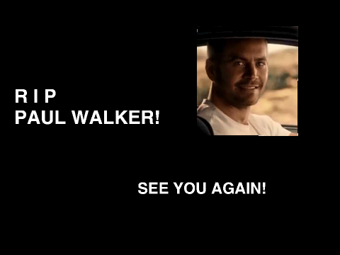 R I P