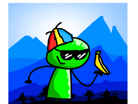 AT  