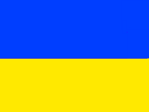UKRAINE Dejan Niklas