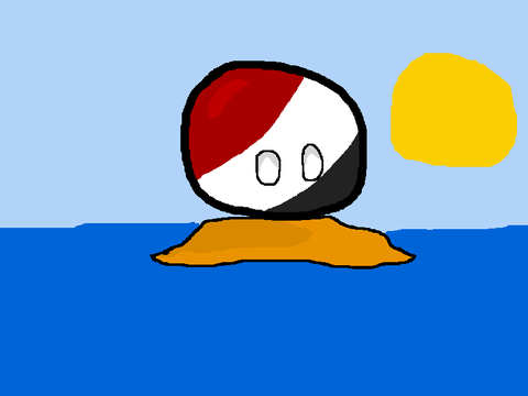 Sealand