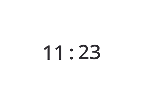 ileb 2.0 time